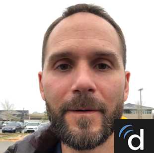 Ryan Brown, MD