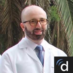 Ahmad Daher, MD