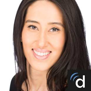 Neelofar Ghaznawi, MD, Ophthalmology, Elmhurst, NY