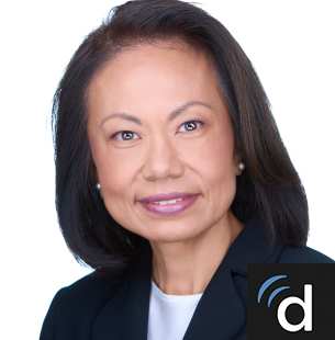 Hong Hanh Chau, MD