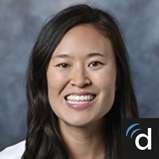 Jessica Chan, MD