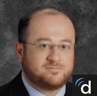 Samer Nakkar, MD