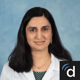 Kiranjit Dhillon, MD, Nephrology, Norfolk, VA