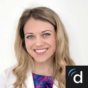 Taylor Hughes, MD