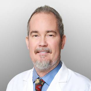 Christiaan Hallman, MD, Dermatology, Burbank, CA, Huntington Health