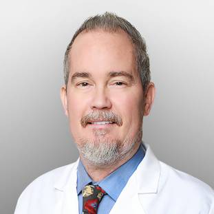 Christiaan Hallman, MD