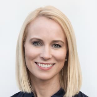 Leslie Meserve, MD, Internal Medicine, Newport Beach, CA