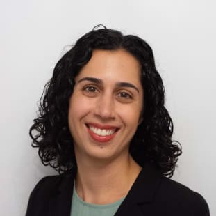 Susan Maya, MD, Internal Medicine, Boston, MA