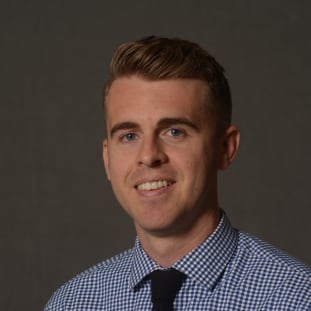 Charles Calvo, MD, Ophthalmology, Las Vegas, NV