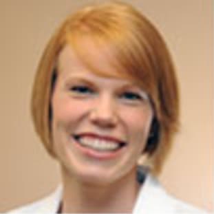 Sarah (Kidd) Kidd-Hubbard, MD, Obstetrics & Gynecology, Dayton, OH