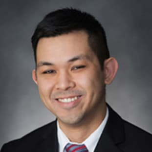 Jason Eng, MD, Gastroenterology, Cleveland, OH, Cleveland Clinic
