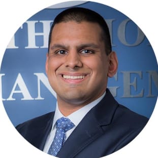 Nirav Shah, MD, Anesthesiology, Beverly, MA, Salem Hospital