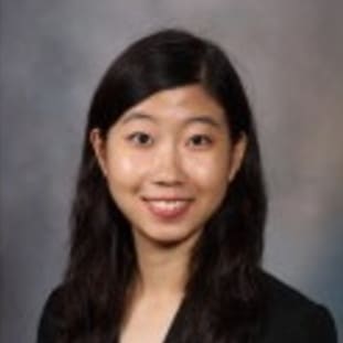 Grace Kim, MD, Dermatology, Los Angeles, CA, Mayo Clinic Hospital - Rochester