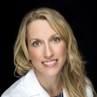 Lauren Taylor, MD, Emergency Medicine, Bridgeport, CT