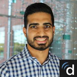 Navaneeth Narayanan, Pharmacist, Somerset, NJ