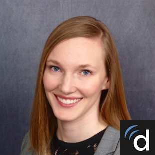 Claire Sevov, MD