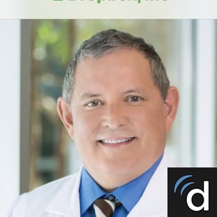 Charles Villoch, MD, Cardiology, Wytheville, VA