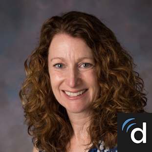 Wendy Luce, MD