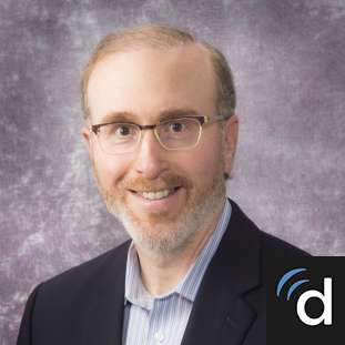 Michael Munin, MD, Physical Medicine/Rehab, Pittsburgh, PA