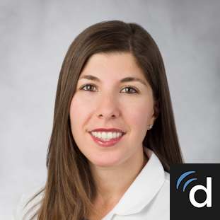 Ava Armani, MD