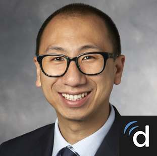 Peter Than, MD, General Surgery, San Diego, CA