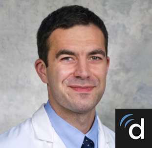 Alex Dukas, MD, Orthopaedic Surgery, Glastonbury, CT