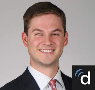 Nicolas LaBarre, MD, Gastroenterology, Edina, MN