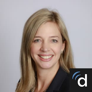 Allison Harbart, MD