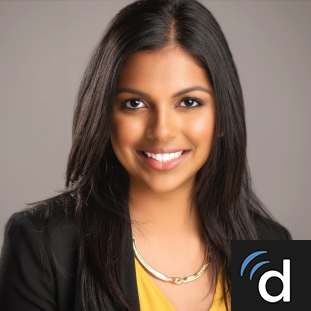 Shilpa Vijayakumar, MD, Cardiology, Providence, RI