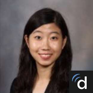 Grace Kim, MD, Dermatology, San Diego, CA