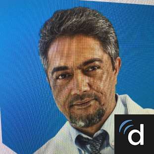 Shaikh Ahmed, MD, Family Medicine, Ozone Park, NY