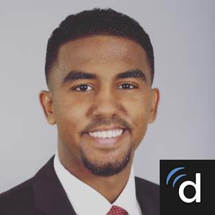 Ahmed Alsayed, MD, Plastic Surgery, Rochester, MN