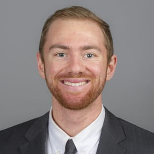 Oliver Drewry, MD, Anesthesiology, Los Angeles, CA