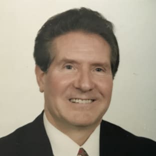 Vincent Abad, MD