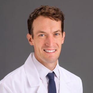 Patrick Tassone, MD, Otolaryngology (ENT), Columbia, MO, University Hospital