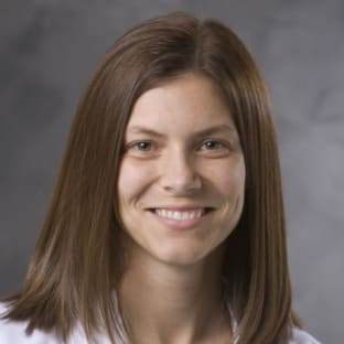 Debra Whiteheart