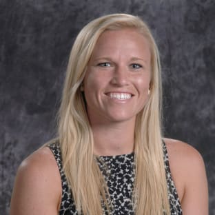 Emily Songer, MD