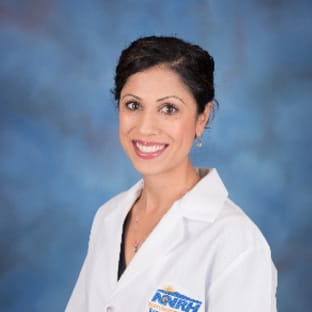 Radhika Sharma, MD, Obstetrics & Gynecology, Reno, NV, HSHS St. Nicholas Hospital