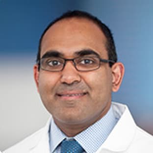 Srinivas Susarla, MD, Plastic Surgery, Seattle, WA, UW Medicine/Harborview Medical Center