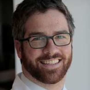 Jack Keegan, MD
