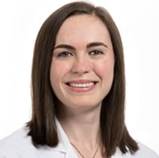 Vanessa Crerar, DO, Family Medicine, Gastonia, NC