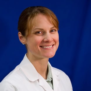 Delnora Erickson, MD, Radiation Oncology, Fort Belvoir, VA, Sinai Hospital of Baltimore