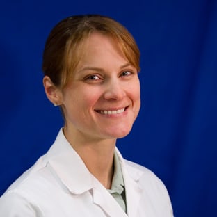 Delnora Erickson, MD