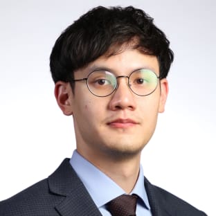 Natthapon Angsubhakorn, MD, Cardiology, Loma Linda, CA