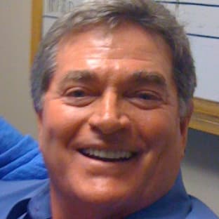 Thomas Wallace, MD