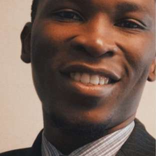 Abdulaziz Elemosho, MD