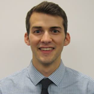 Daniel Ring, MD