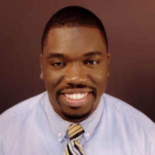 Kevin LaGuerre, DO, Resident Physician, Stratford, NJ