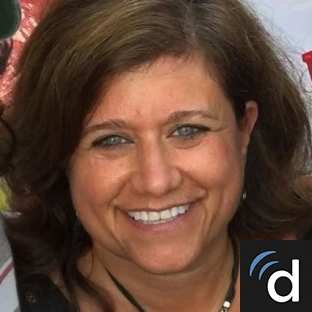 Tonya (Nelson) Melton, Nurse Practitioner, Pensacola, FL