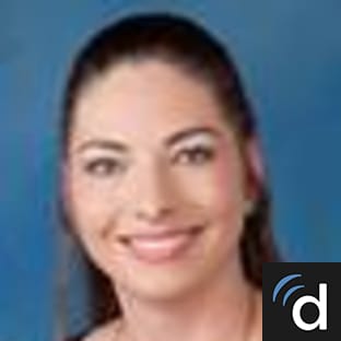 Jacqueline Weaver-Agostoni, DO